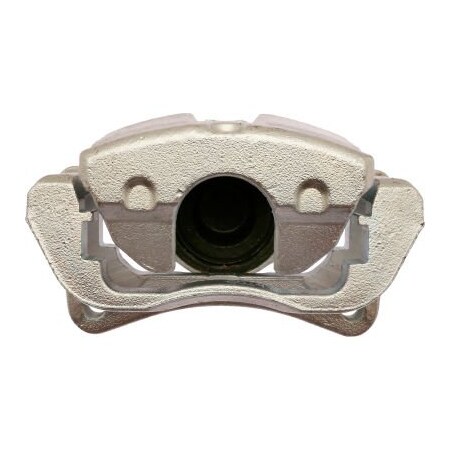 Raybestos R-Line Reman Loaded Coated Caliper & Bracket Assy - Brakes RC12661C